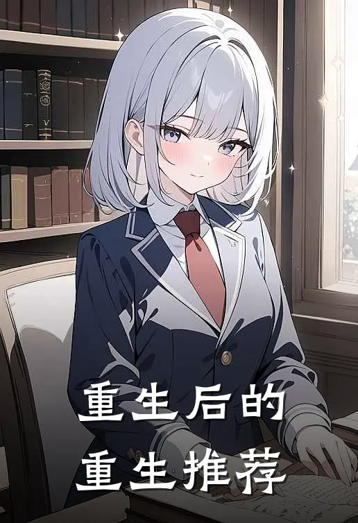 重生后的重生推荐