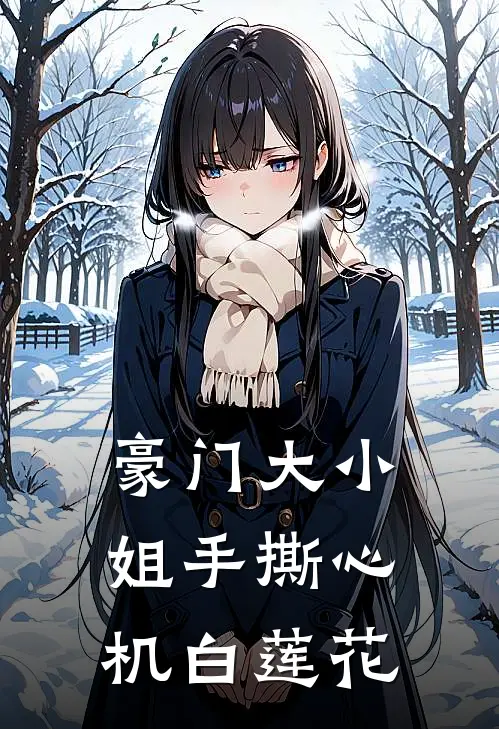 豪门大小姐手撕心机白莲花(苏晚苏建明)最新小说_免费阅读完整版小说豪门大小姐手撕心机白莲花(苏晚苏建明)