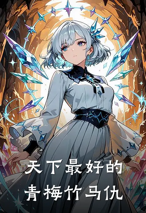 天下最好的青梅竹马仇