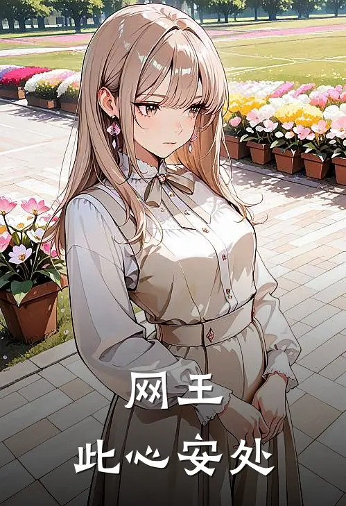 网王：此心安处伦子南次郎热门小说阅读_免费完结小说网王：此心安处伦子南次郎