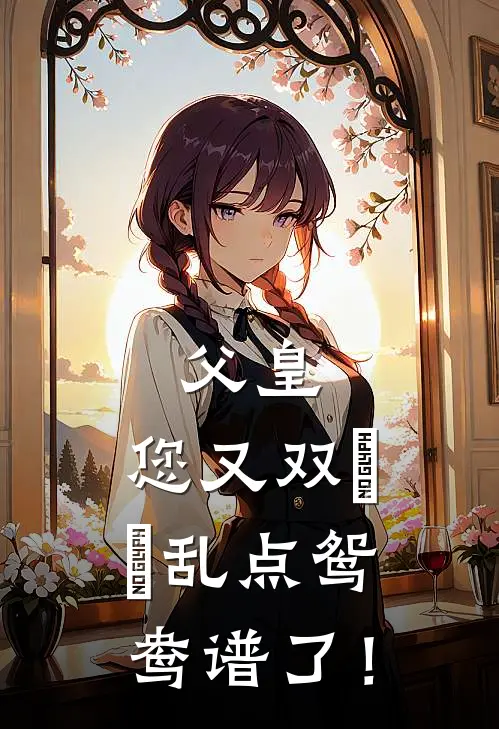 父皇，您又双叒叕乱点鸳鸯谱了！昭昭顾清远全文免费阅读无弹窗大结局_(父皇，您又双叒叕乱点鸳鸯谱了！)昭昭顾清远最新章节列表笔趣阁（父皇，您又双叒叕乱点鸳鸯谱了！）