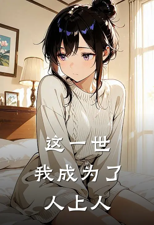 这一世，我成为了人上人顾昭蘅顾怜晴免费小说完整版_热门的小说这一世，我成为了人上人顾昭蘅顾怜晴