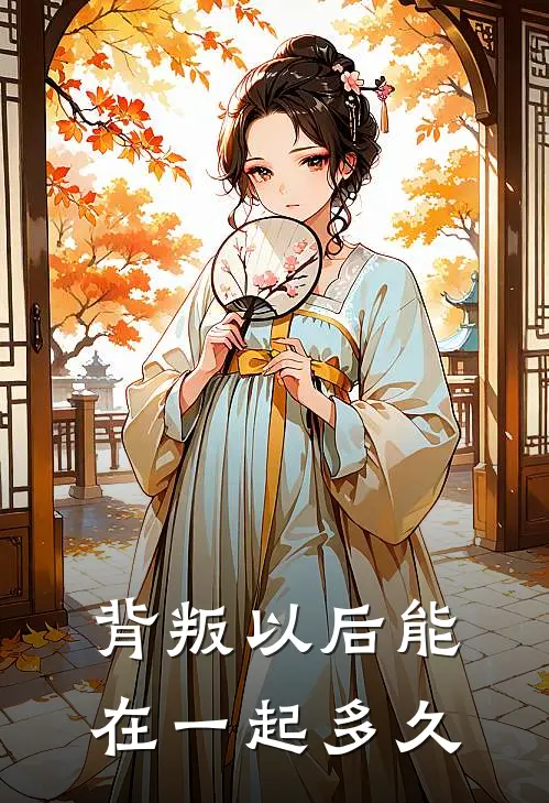 背叛以后能在一起多久