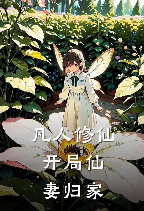 凡人修仙，开局仙妻归家