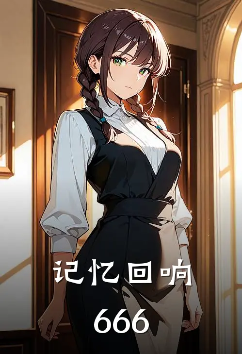 记忆回响666