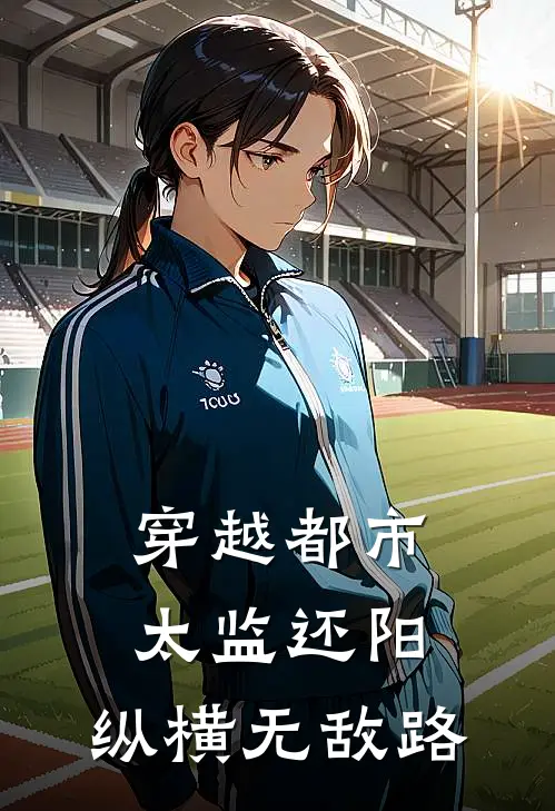 穿越都市：太监还阳，纵横无敌路