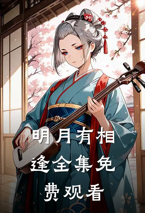 明月有相逢全集免费观看