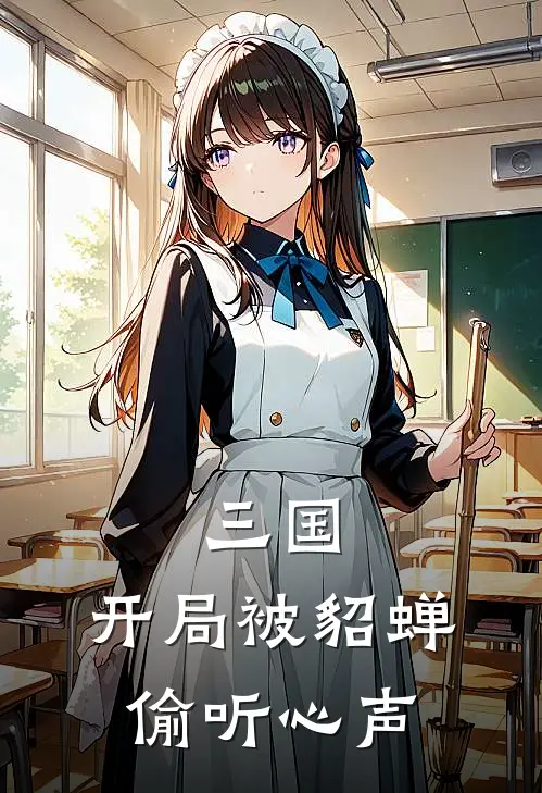 《三国：开局被貂蝉偷听心声》任羽任红昌全集免费在线阅读_(任羽任红昌)全章节免费在线阅读