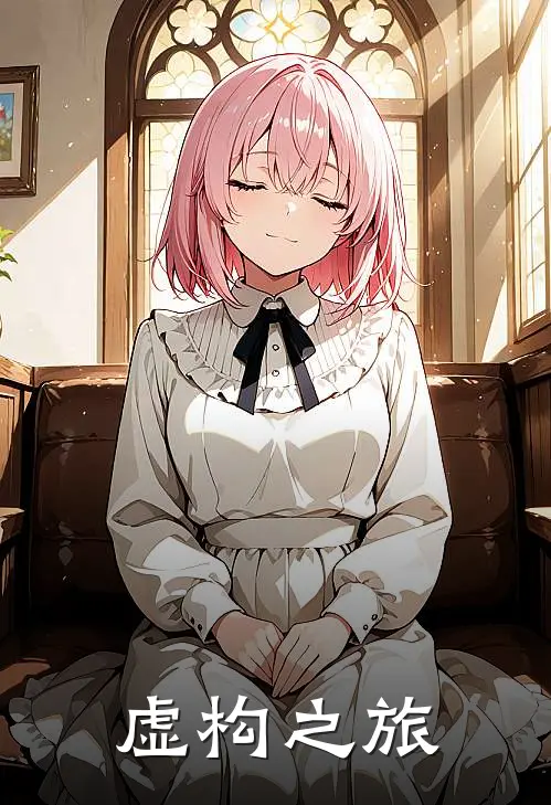 虚构之旅刘海刘海全文免费阅读无弹窗大结局_（刘海刘海）虚构之旅最新小说