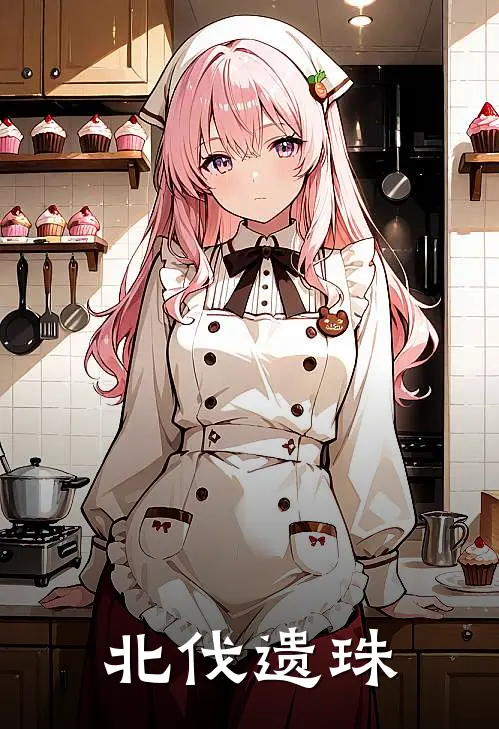 北伐遗珠韩琛里正小说完结推荐_完整版小说免费阅读北伐遗珠(韩琛里正)