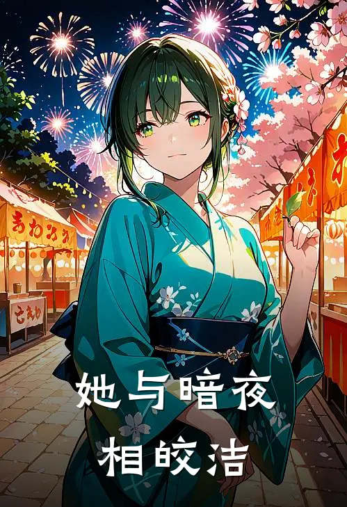 她与暗夜相皎洁(程一凡程建功)免费完结小说_小说完整版免费阅读她与暗夜相皎洁(程一凡程建功)