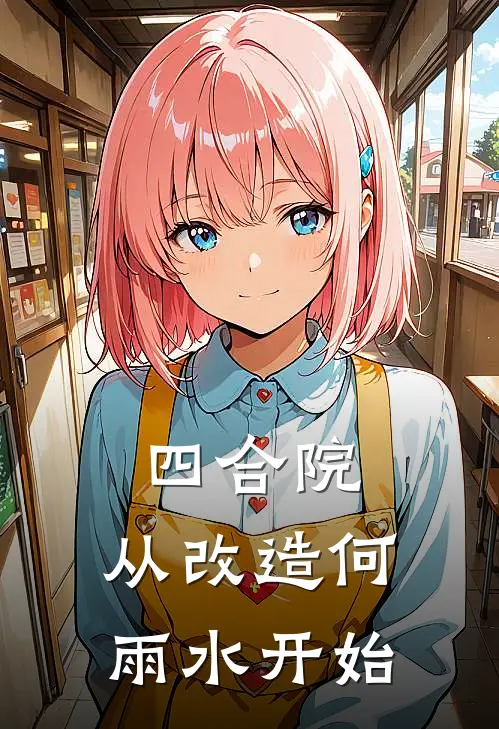 四合院：从改造何雨水开始(王安鑫安鑫)在线阅读免费小说_最新章节列表四合院：从改造何雨水开始(王安鑫安鑫)