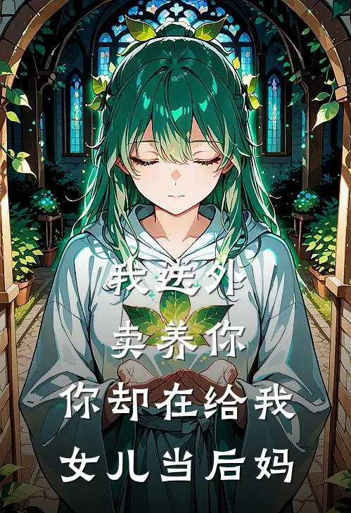 我送外卖养你，你却在给我女儿当后妈(陈玄拉菲)完本小说大全_热门小说大全我送外卖养你，你却在给我女儿当后妈陈玄拉菲