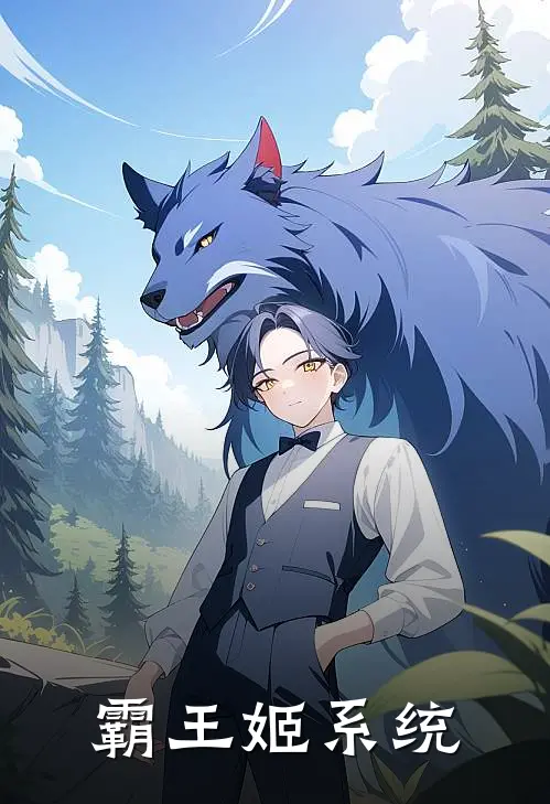 霸王姬系统陈九景明热门小说免费阅读_完本完结小说霸王姬系统(陈九景明)