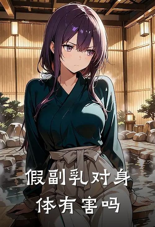 假副乳对身体有害吗