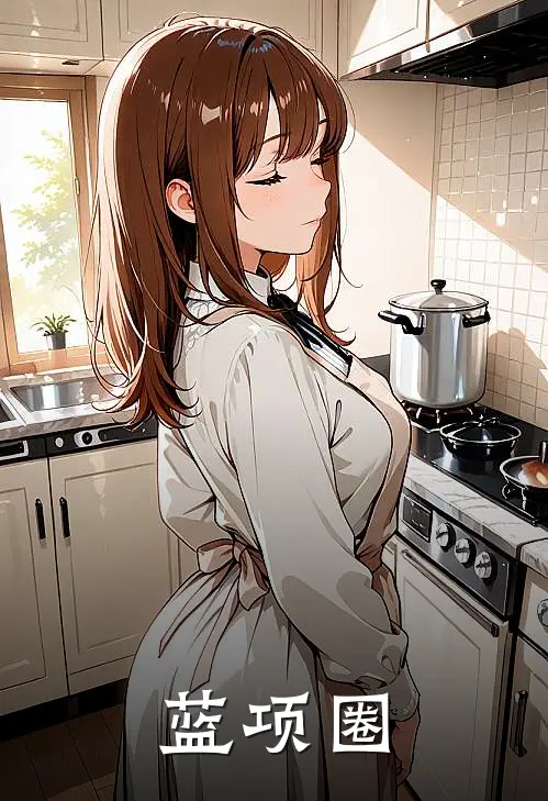 蓝项圈抖音热门免费阅读全文_热门小说大全蓝项圈抖音热门