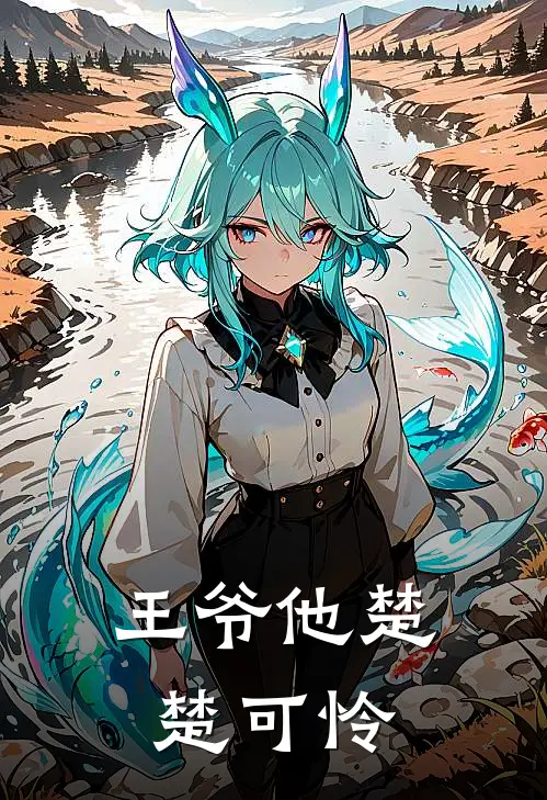 王爷他楚楚可怜江灵丝麦冬免费小说全集_小说免费完结王爷他楚楚可怜江灵丝麦冬