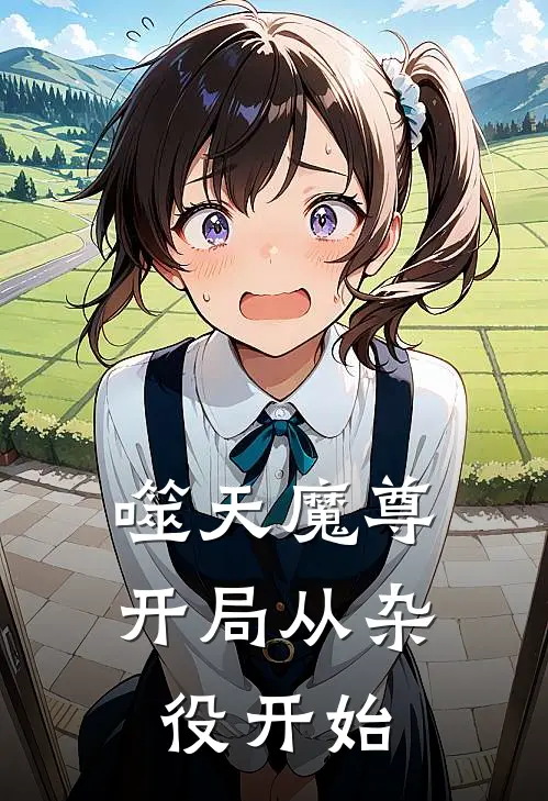 陆溟陆峰(噬天魔尊：开局从杂役开始)全集阅读_《噬天魔尊：开局从杂役开始》全文免费阅读