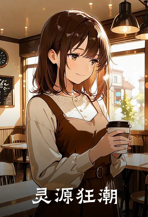 灵源狂潮张砚林悦完本完结小说_完本完结小说灵源狂潮(张砚林悦)