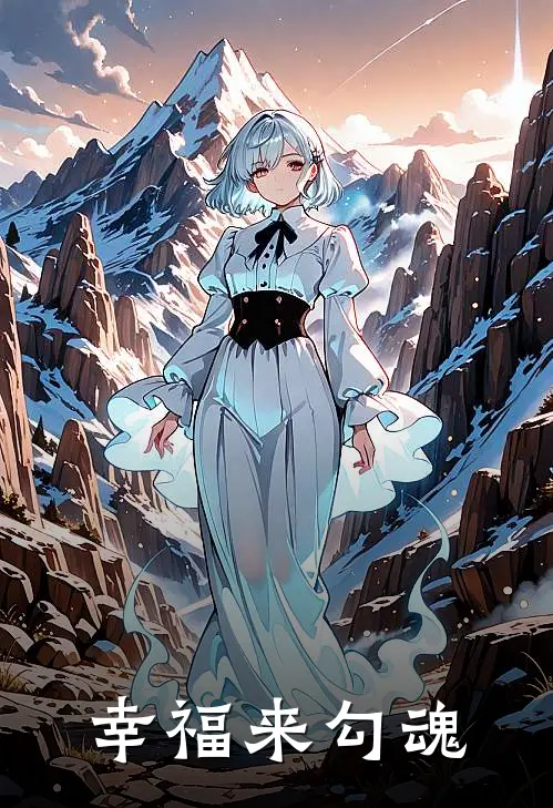 幸福来勾魂(张幸福王猛)无弹窗小说免费阅读_小说完整版免费阅读幸福来勾魂张幸福王猛