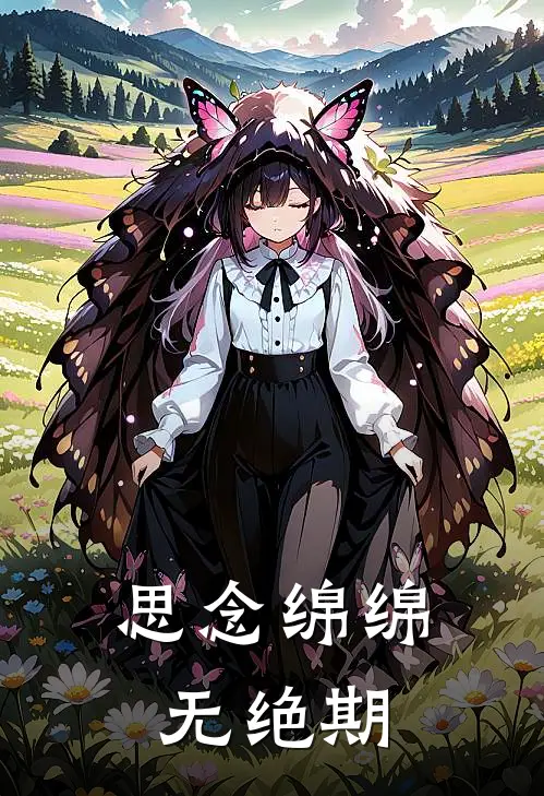 《思念绵绵无绝期》花幽溪云完本小说_花幽溪云(思念绵绵无绝期)全文免费阅读无弹窗大结局