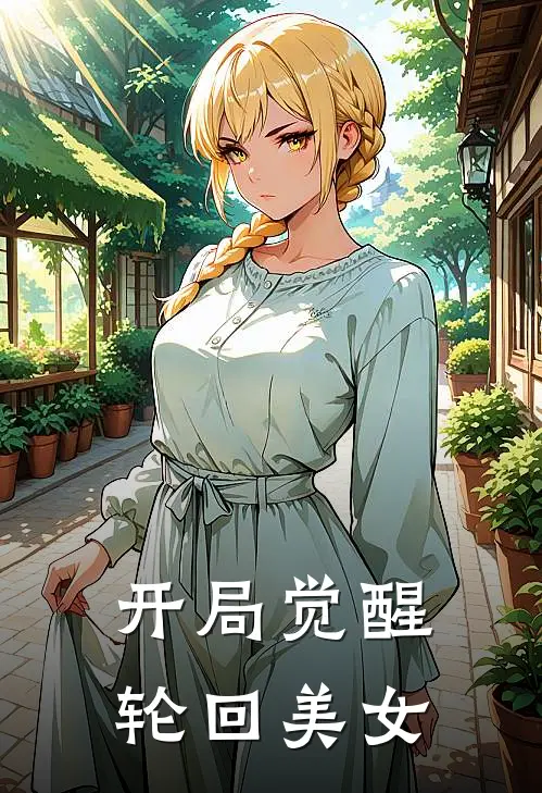 开局觉醒轮回美女苏清颜萧景琰热门的网络小说_完整版小说开局觉醒轮回美女(苏清颜萧景琰)