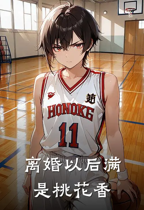 离婚以后满是桃花香肖月梅娇娇完整免费小说_热门小说阅读离婚以后满是桃花香肖月梅娇娇