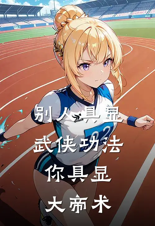 别人具显武侠功法，你具显大帝术(林启王铁牛)全文免费阅读无弹窗大结局_《别人具显武侠功法，你具显大帝术》林启王铁牛免费小说