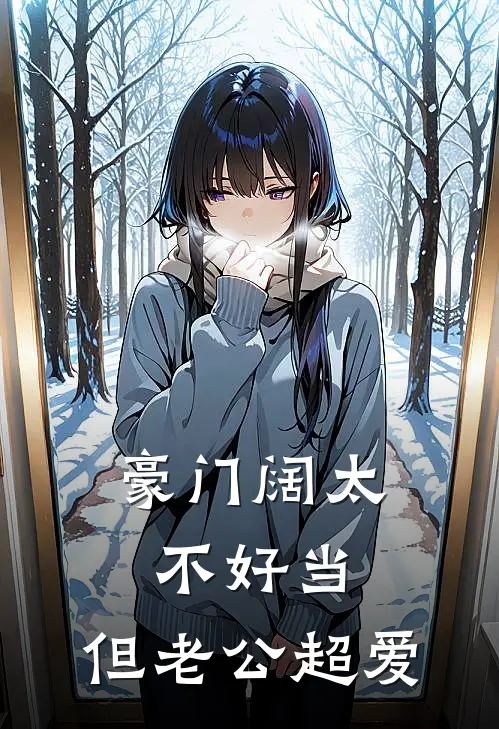 豪门阔太不好当，但老公超爱沈建国王秀兰最新好看小说_最新完本小说豪门阔太不好当，但老公超爱沈建国王秀兰