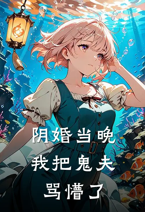 王秀莲陆建国阴婚当晚，我把鬼夫骂懵了最新章节阅读_王秀莲陆建国最新章节在线阅读