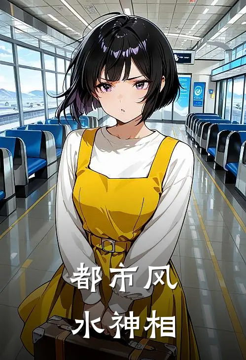 都市风水神相(谢飞刘福)在哪看免费小说_已完结小说推荐都市风水神相谢飞刘福