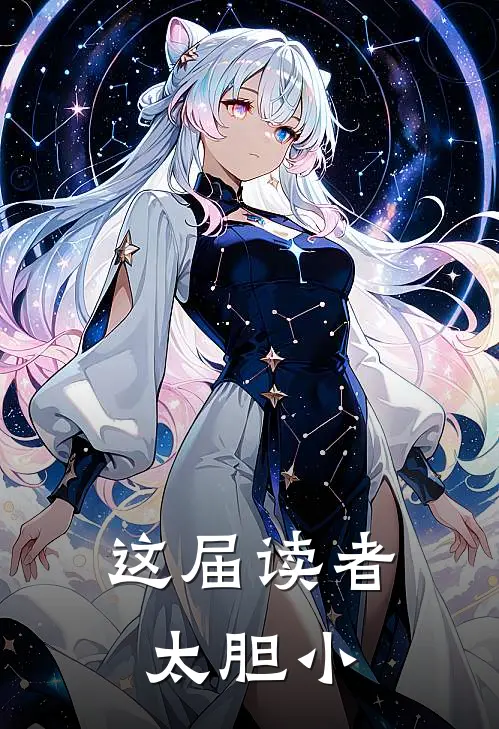 这届读者太胆小纪然雷宏免费小说全本阅读_小说免费完结这届读者太胆小纪然雷宏