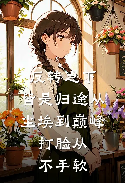 陈哲林薇(反转之下，皆是归途-从尘埃到巅峰，打脸从不手软)全文免费在线阅读_反转之下，皆是归途-从尘埃到巅峰，打脸从不手软完整版免费在线阅读