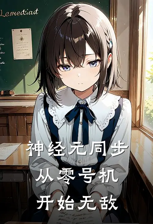 神经元同步：从零号机开始无敌