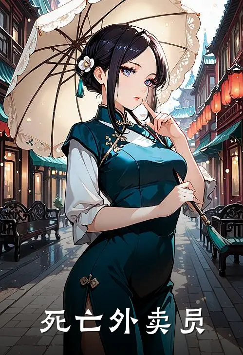 死亡外卖员(陈默林小雅)最新章节在线阅读_(死亡外卖员)最新章节在线阅读