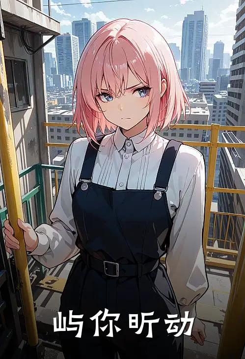 顾屿李薇屿你昕动最新章节阅读_顾屿李薇最新章节在线阅读