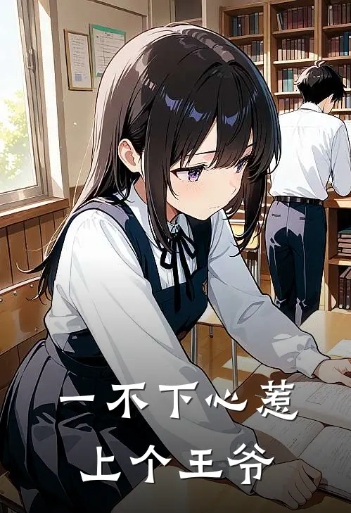 一不下心惹上个王爷宋安宁林湘之小说完整版_完结版小说推荐一不下心惹上个王爷(宋安宁林湘之)