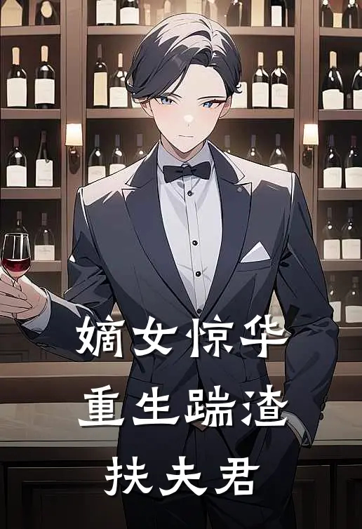 嫡女惊华：重生踹渣扶夫君(春桃沈令微)完结版小说全文免费阅读_最新小说嫡女惊华：重生踹渣扶夫君(春桃沈令微)