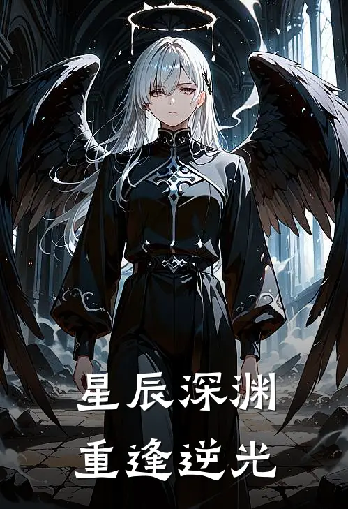 星辰深渊，重逢逆光