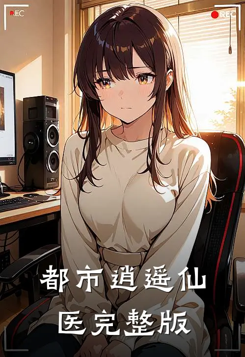 都市逍遥仙医完整版