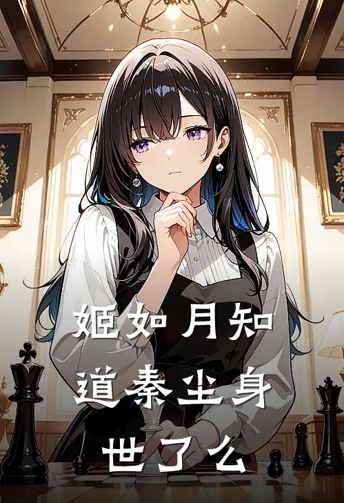 姬如月知道秦尘身世了么