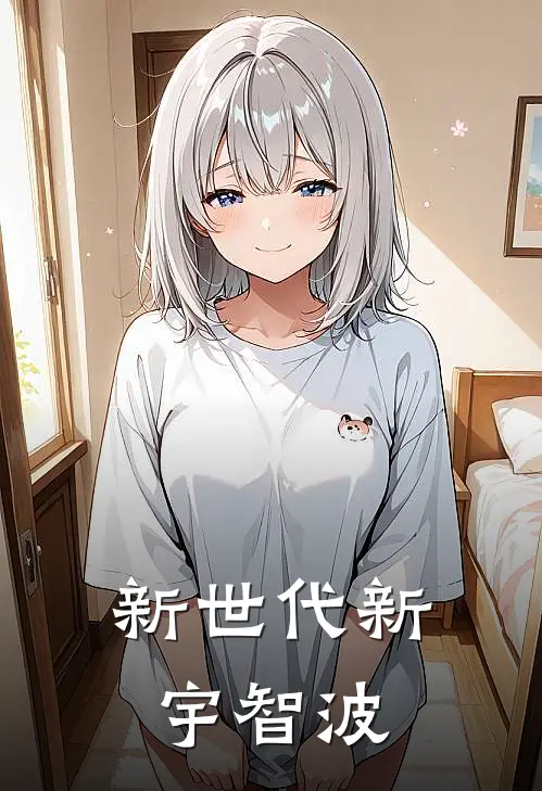 新世代新宇智波