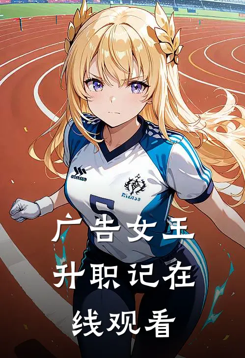 广告女王升职记在线观看