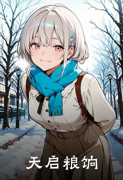 天启粮饷王安朱由校小说完结推荐_热门小说阅读天启粮饷王安朱由校