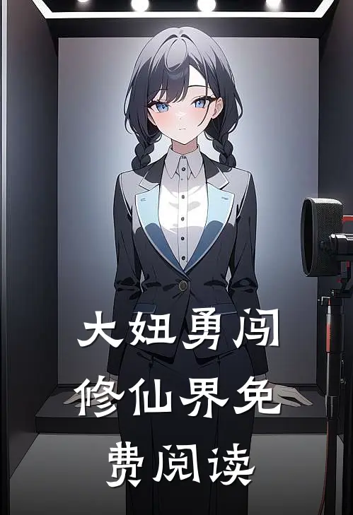 大妞勇闯修仙界免费阅读