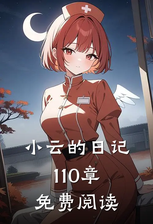 小云的日记1-10章免费阅读