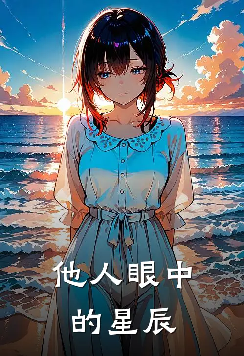 他人眼中的星辰