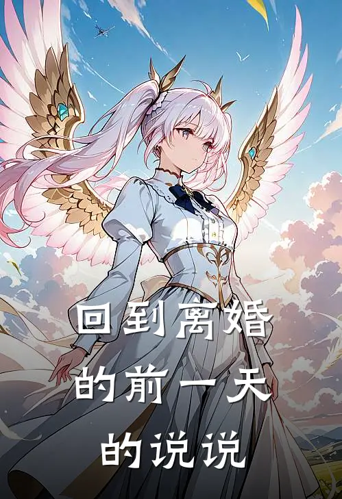 回到离婚的前一天的说说