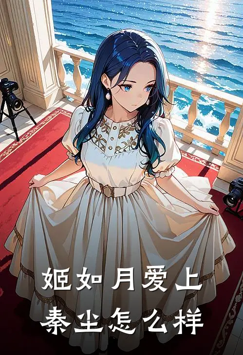 姬如月爱上秦尘怎么样