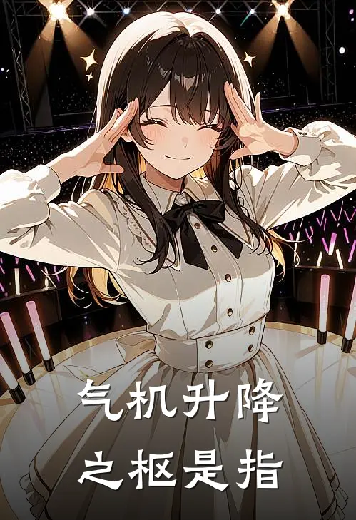 气机升降之枢是指